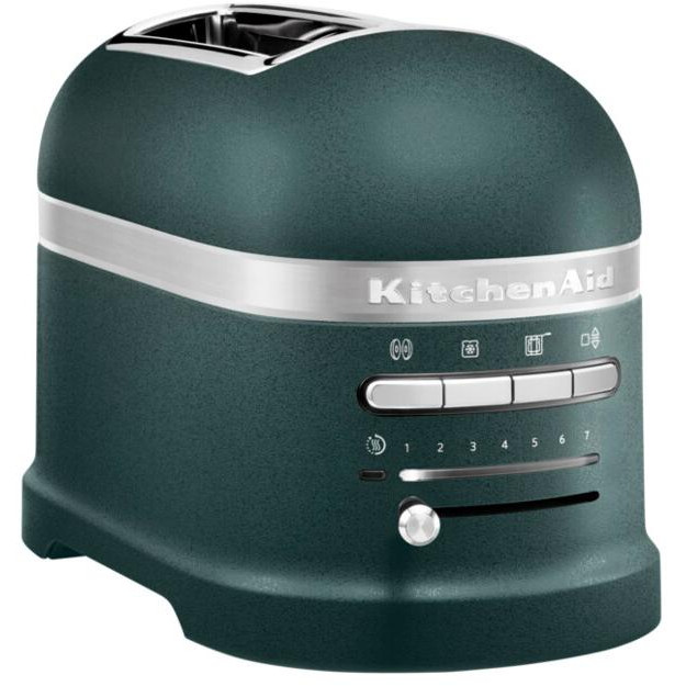 KitchenAid 5KMT2204EPP - зображення 1