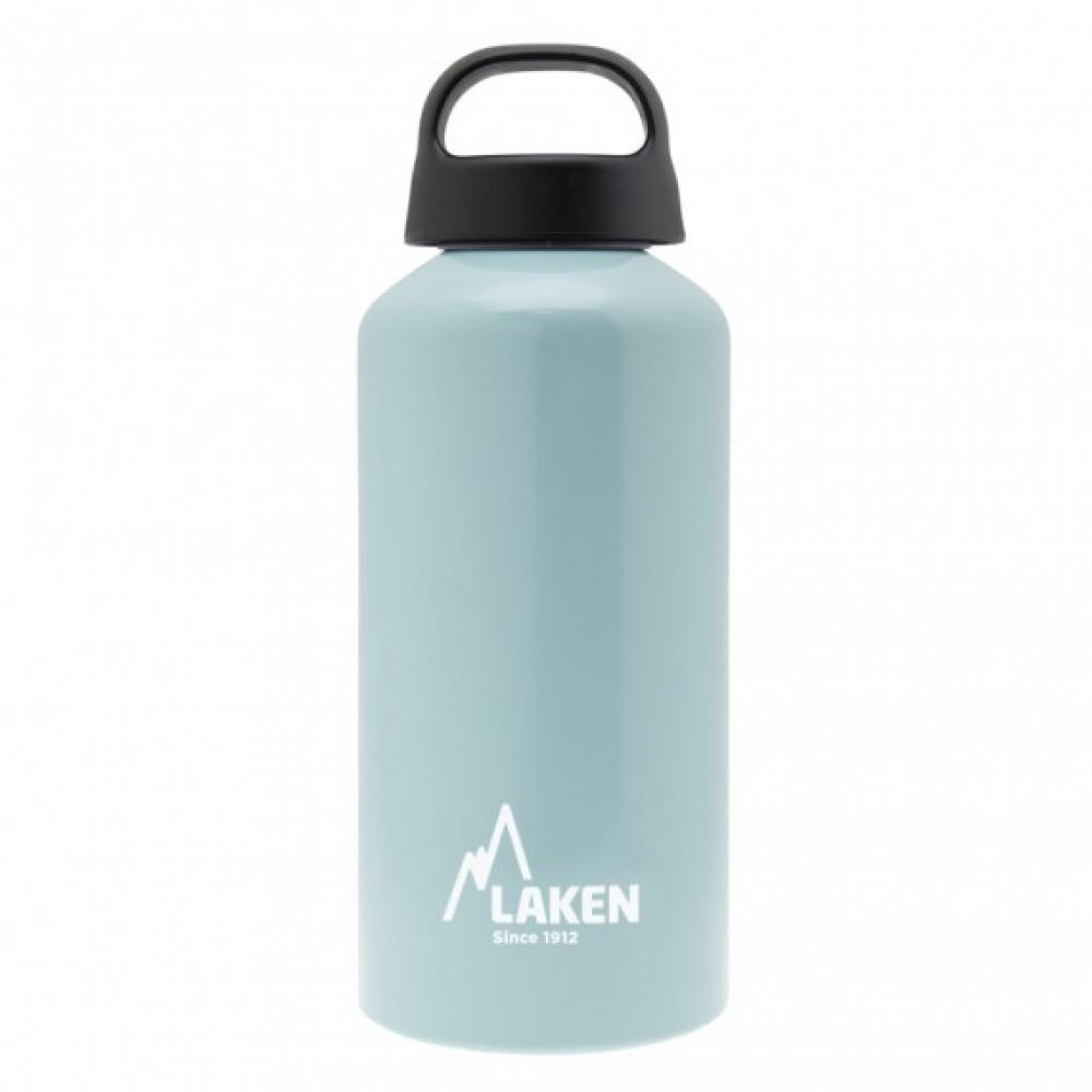 LAKEN Classic 0,6 л Light Blue 31-AC - зображення 1