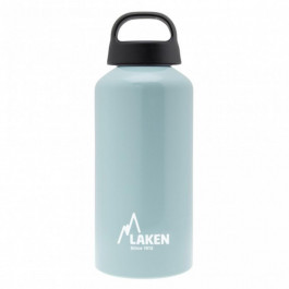   LAKEN Classic 0,6 л Light Blue 31-AC