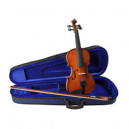 Leonardo Скрипичный набор LV-1512