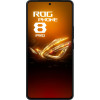 ASUS ROG Phone 8 Pro 16/512GB Phantom Black (90AI00N3-M000R0) - зображення 1