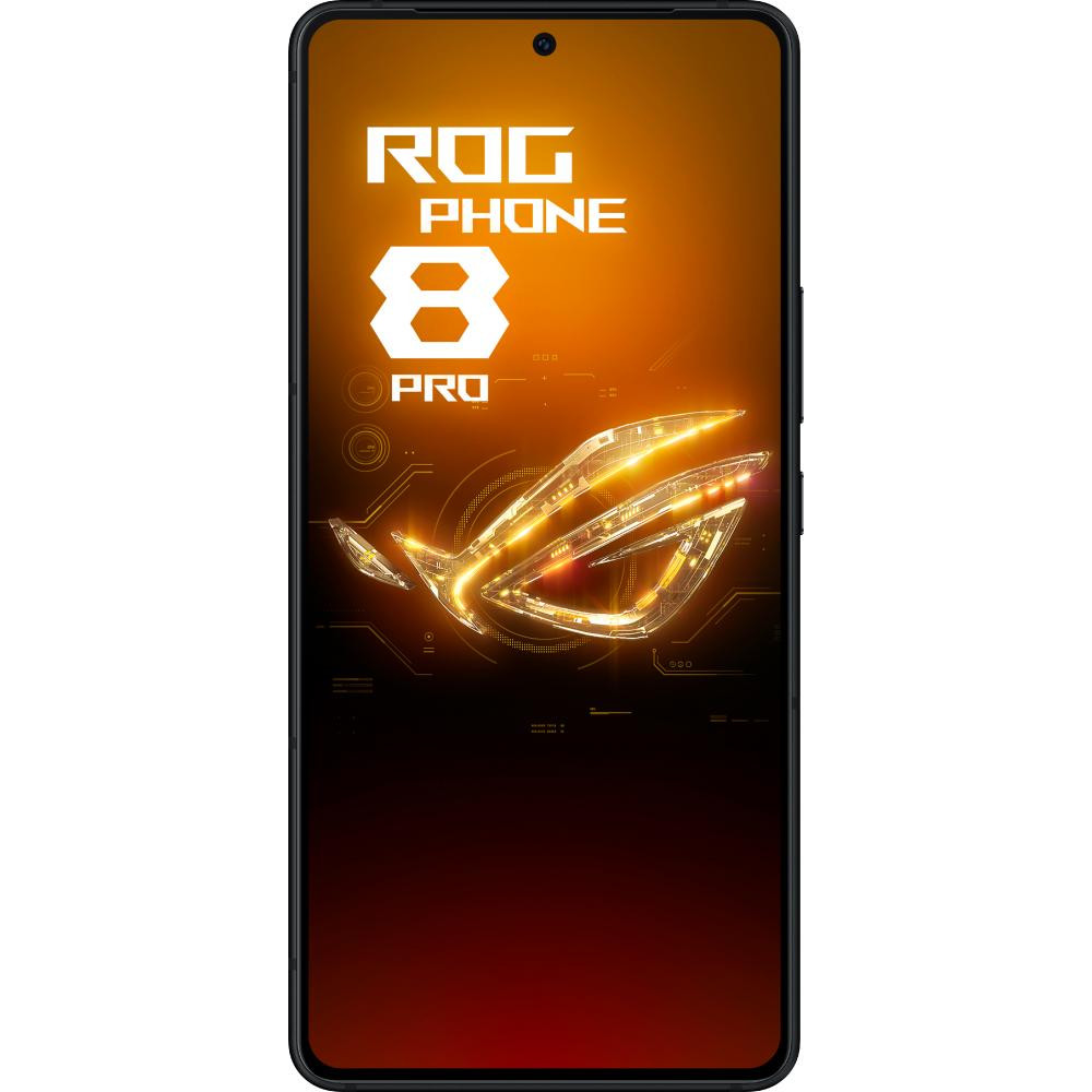 ASUS ROG Phone 8 Pro - зображення 1