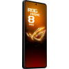 ASUS ROG Phone 8 Pro 16/512GB Phantom Black (90AI00N3-M000R0) - зображення 2