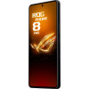 ASUS ROG Phone 8 Pro 16/512GB Phantom Black (90AI00N3-M000R0) - зображення 3