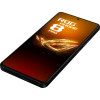 ASUS ROG Phone 8 Pro 16/512GB Phantom Black (90AI00N3-M000R0) - зображення 4