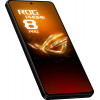 ASUS ROG Phone 8 Pro 16/512GB Phantom Black (90AI00N3-M000R0) - зображення 5