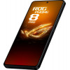ASUS ROG Phone 8 Pro 16/512GB Phantom Black (90AI00N3-M000R0) - зображення 6