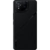 ASUS ROG Phone 8 Pro 16/512GB Phantom Black (90AI00N3-M000R0) - зображення 7