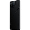 ASUS ROG Phone 8 Pro 16/512GB Phantom Black (90AI00N3-M000R0) - зображення 8