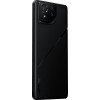 ASUS ROG Phone 8 Pro 16/512GB Phantom Black (90AI00N3-M000R0) - зображення 9