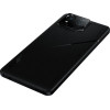 ASUS ROG Phone 8 Pro - зображення 10