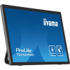 iiyama T2455MSC-B1 - зображення 3