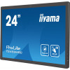 iiyama T2455MSC-B1 - зображення 4