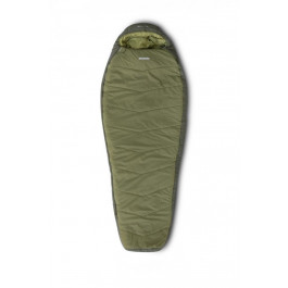   Pinguin Tramp PFM / 185cm left, khaki (237146)