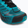 Scarpa Чоловічі кросівки для бігу  Ribelle Run 33071-351-1 45 (20 1/2UK) 29.5 см Azure/Black (8057963244028 - зображення 4