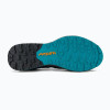 Scarpa Чоловічі кросівки для бігу  Ribelle Run 33071-351-1 45 (20 1/2UK) 29.5 см Azure/Black (8057963244028 - зображення 5