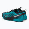 Scarpa Чоловічі кросівки для бігу  Ribelle Run 33071-351-1 45 (20 1/2UK) 29.5 см Azure/Black (8057963244028 - зображення 6