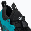 Scarpa Чоловічі кросівки для бігу  Ribelle Run 33071-351-1 45 (20 1/2UK) 29.5 см Azure/Black (8057963244028 - зображення 7