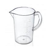 Araven Чаша мерная Araven 1364