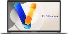 ASUS Vivobook 17 F1704VA (F1704VA-MS56)