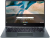 Acer Chromebook Spin 514 CP514-1H-R0VX (NX.A3UAA.001) - зображення 1