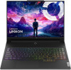 Lenovo Legion 9 16IRX9 - зображення 1