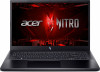 Acer Nitro V 15 ANV15-51-71PD (NH.QNCEM.002) - зображення 1