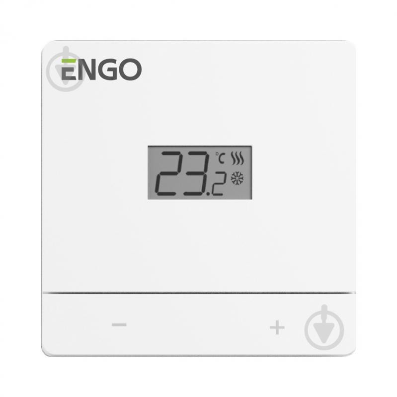 ENGO Controls EASYBATW - зображення 1