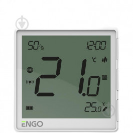 ENGO Controls EONE230W