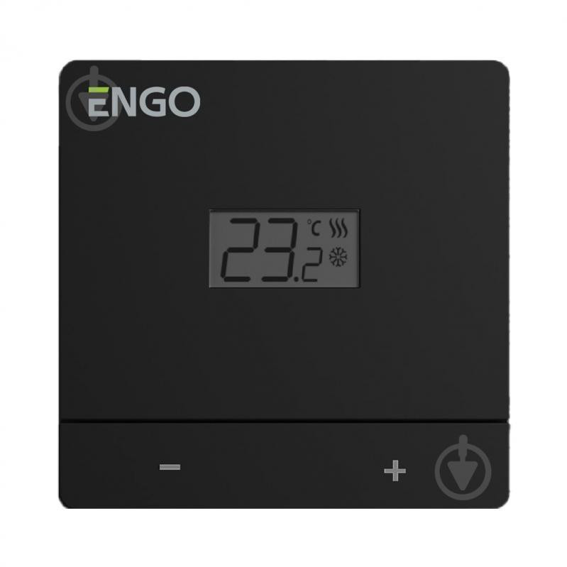 ENGO Controls EASY230B - зображення 1