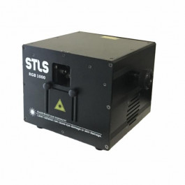STLS RGB 1000