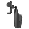 iOttie Easy One Touch 5 Cup Holder Mount (HLCRIO175) - зображення 4