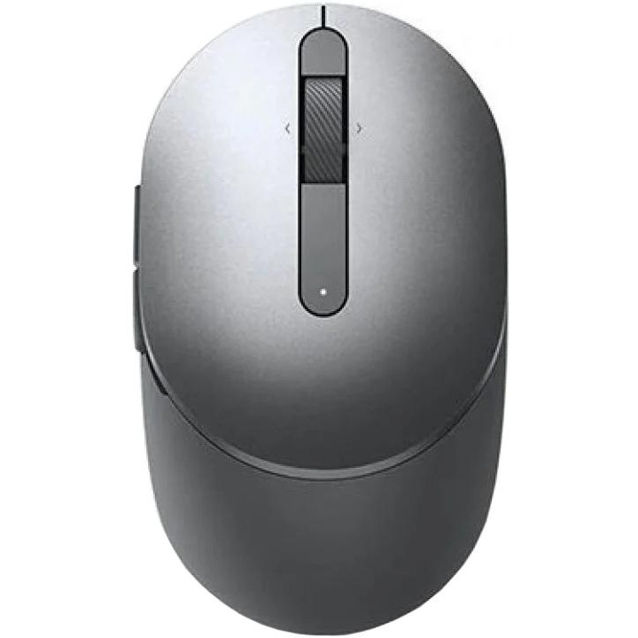 Dell MS5120W Pro Wireless Mouse Titan Gray (570-ABHL) - зображення 1