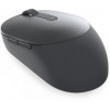 Dell MS5120W Pro Wireless Mouse Titan Gray (570-ABHL) - зображення 2