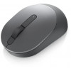 Dell MS5120W Pro Wireless Mouse Titan Gray (570-ABHL) - зображення 3