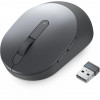 Dell MS5120W Pro Wireless Mouse Titan Gray (570-ABHL) - зображення 4