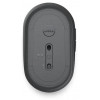 Dell MS5120W Pro Wireless Mouse Titan Gray (570-ABHL) - зображення 6