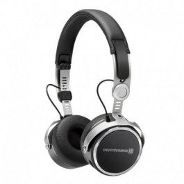   Beyerdynamic Aventho Wireless  Black