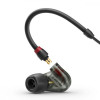 Sennheiser IE 400 Pro Smoky Black (507483) - зображення 2