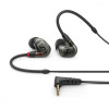 Sennheiser IE 400 Pro Smoky Black (507483) - зображення 4