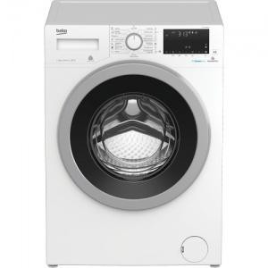 Beko WTV9636XS0 - зображення 1