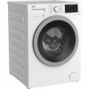 Beko WTV9636XS0 - зображення 2