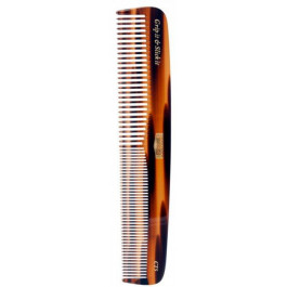   Uppercut Deluxe Гребінець  CT5 Tortoise Comb (817891020037)