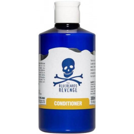 The Bluebeards Revenge Кондиционер для волос  Conditioner 300 мл