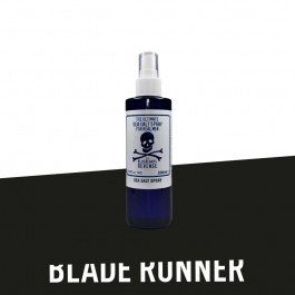 The Bluebeards Revenge Соляной спрей для стилизации волос  Sea Salt Spray 300 мл (5060297002502)