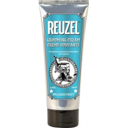 Reuzel Крем для стилизации волос  Grooming Cream 100 мл (850004313565)