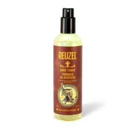 Reuzel Тоник для текстуры волос  Surf Tonic 355 мл (850004313190)