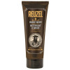 Reuzel Шампунь для бороды  Clean & Refresh Beard Wash 200 мл - зображення 1