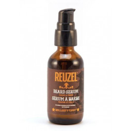 Reuzel Сыворотка для бороды  Beard Serum Clean & Fresh 50 г (850013332823)