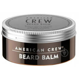 American Crew Бальзам для бороды  Beard Balm 60 г (669316434673)